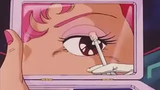 yungster jack ft. david shawty - pressure (slowed + reverb)