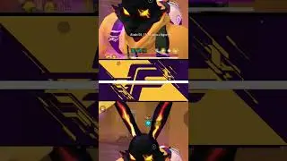 TOMA BUTECOS part 2 😜#shortsvideo #freefire #ff #garena #garenafreefire #shorts #mobile