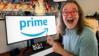 5 of the Best Amazon Prime Benefits in 2022