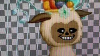 MSM OFFICIAL HEX LEAK!! (SPOILER WARNING)