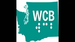 Medicare 2021 Process & Open Enrolment from Pierce County Association of the Blind