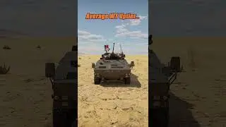 War Thunder Literally a Average Uptier Meme