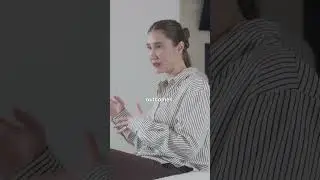 Ты этого достойна