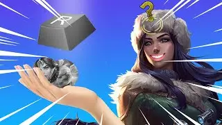 Caitlyn.exe