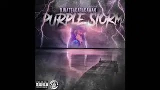 DjNateAkaBakaMan - Sports Cars (Full Version) #Purplestorm