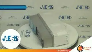 NIDEC M702-03400100A1010 (INSTOCK) INVERTER UNIDRIVE - INVERSOR UNIDRIVE