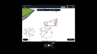 Pond Volume Math