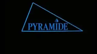 Pyramide Distribution (1991)