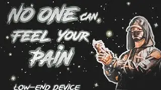 PAIN | PUBG MONTAGTE