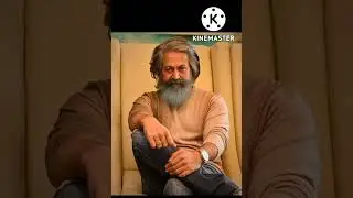 Before and after#yash #parbhash #vikram #shorts #trending