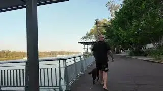 A little piece of Rocky (Rockhampton) QLD