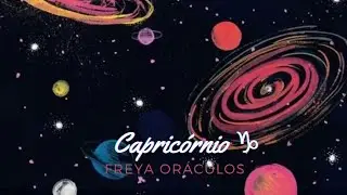 ♑ CAPRIC&Oacute;RNIO - PREVIS&Atilde;O PARA O M&Ecirc;S DE DEZEMBRO PARA O SIGNO SOLAR, ASCENDENTE, LUA OU V&Ecirc;NUS ♑