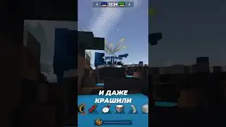 ОНИ ВЕРНУЛИ ACE OF SPADES #acesquared #aceofspades #games #игры #курьер #вочтопоиграть