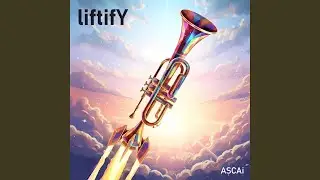 liftifY