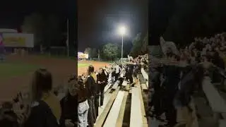 GO EAGLES 🦅 DAKOTA RIDGE HIGH SCHOOL FOOTBALL TEAM