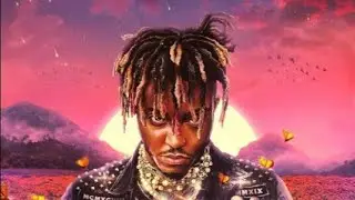 JUICE WRLD 