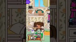 класно......телефон в дребезги история моя #game #meme #tocalife #хочуврек #хочуврекомендации #today