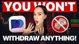 SCAM OR NOT? I Show REAL Trading and Try to Withdraw from Pocket Option