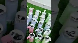 🤩Bulk Order Nice Bottle 7200879740 #customizedgifts #returngift #returngift #returngifts