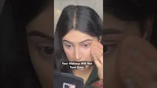 Watch Full video on channel #makeuplook #technique #hacks #artist #youtubeshorts