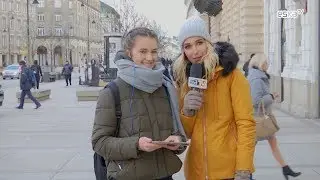 Miejska Lista #Warszawa