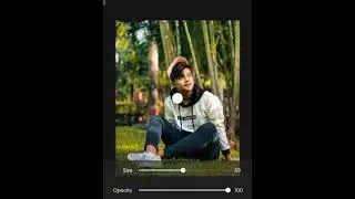 #short @NBSpicture #youtube Lightroom new photo editing #riyaz #viral 🤭🤭🤭🤭🤭 #manishkumar03210