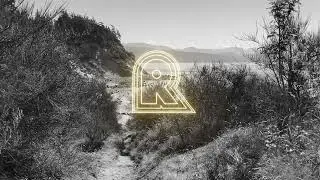 Rutsaver Noise : &Aacute;yhus Low Tide (seamless loop)