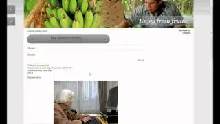 Extensies - Jcomments