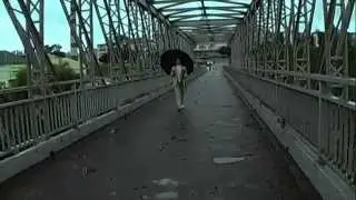 2011 год  Rain (Виталий + Оксана)