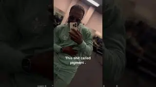 New BeAlmighty Fitness Merch
