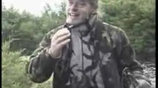 Uncle Ted, full Video