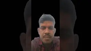 Highlight 19:35 - 24:34 from Mangali Nagendra is live!