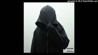 I SEEEE YOU BABY BOI by Playboi Carti but the intro is looped