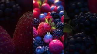 AS FRUTAS MAIS MILAGROSAS PARA SUA SA&Uacute;DE #sa&uacute;de #vidaesaude #dicasdebemestar #bemestar #vidasaudavel