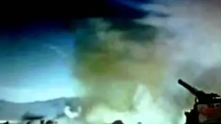 PROJECT REJECT - YES I REMEMBER / DEMO