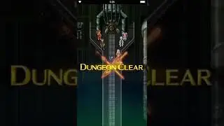FFBE: Destroy the Reactor - Exploration (HARD) | All Missions | F2P (iNichol-Ling-Noctis WomboCombo)