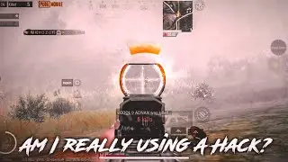 Am I Using Hacks? | 4E OZO