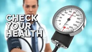 Natural Erectile Dysfunction Cure: The Real Causes and Drug-Free Solutions!