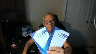 Live du Samoura&iuml; Dur a Avaler mais on oublie Jeremy Anso bien que ce soit dur a avaler, on avance !