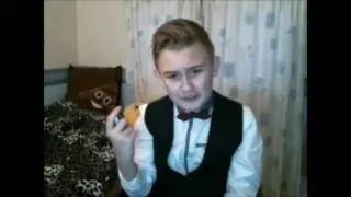 FinePix Z30 Digital Camera Review | TechVortex