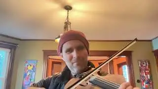 Feed My Horse on Corn and Hay - Buddy Thomas