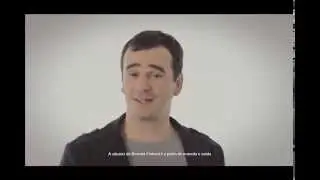 LEO BURNETT TAILOR MADE &ndash; PORTAS
