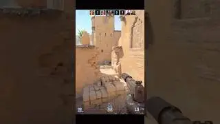 2025 moments #cs #cs2 #csgo #counterstrike2 #counterstrike #shorts #shortsvideo #short #shortvideo