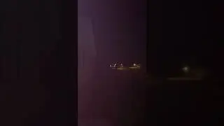 Ford Focus St Loud pop tune from stratified.