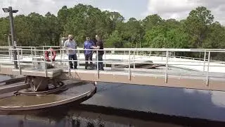 NEFCO Clarifier Cover  testimonial video   trimmed no logo