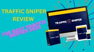 Traffic Sniper Review