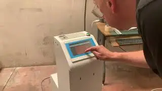 Top CNC Digital Flatbed cutters Promotion Vedios