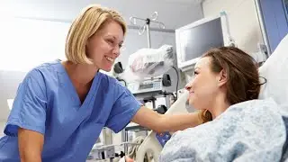 Mastering Effective Communication with Patients and Families (9 Minutes)
