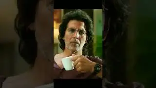 Ram Setu | Official Trailer | Hindi | Akshay Kumar | Only in Theatres 25th Oct 2022
