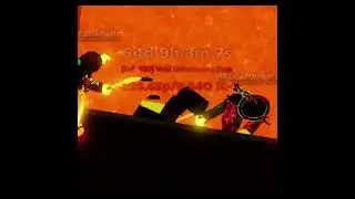 Sword Factory X Void Universal+3 Boss